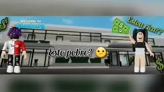 Esconde Esconde no brookhaven valendo 10k no bloxburg (@danielgamer_019)
