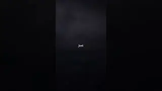 Was flying through a storm at night and had to catch some video on my phone ⛈🖼🎥