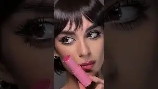 The ending…😂 turkan soray inspired makeup 😍 products are pinned 