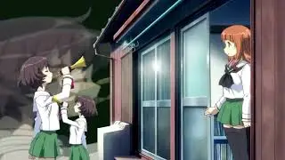 welcome trumpet