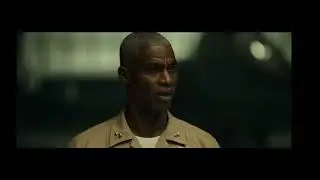 доказал всем что он лучший " Maverick