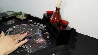 4 Короля: Его Мысли, Чувства и Желания Сейчас! Что у Него на Сердце к Вам?!.