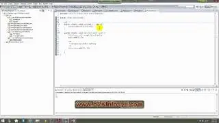 Java Programming Tutorials