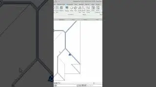 Complete Revit tutorial guide 