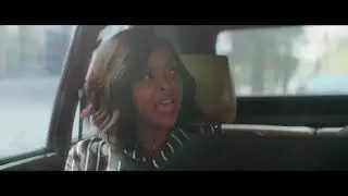 LO QUE ELLOS QUIEREN   Trailer Hablado al español