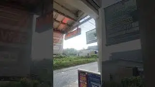 teknisi phoncell