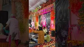 Meri jhopadi k bhaag aaj khul jayenge #ram ayenge #shrimadbhagwatkatha #bhagwan #bhagwatkatha