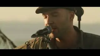 Carlo Doneddu - Tutta l'estate in pattini  (Official video)