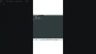 smiling emoji using html and css only #shorts #html #css #website