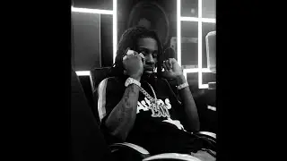 [FREE] Polo G Type Beat - 