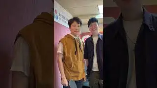 08 信念加 #第二十屆《澳廣視至愛新聽力》#至愛旗艦 #shorts