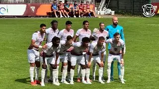 Torino Cremonese 1 -2 (Amichevole 2024/25) | Mondo Toro