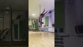 #poledance #pole #танцы #танец #пилон #популярное #рекомендации #таролог #акробатика #гимнасты