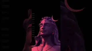Mahashivratri Photo Editing 2023 || Shivratri Photo Editing || Picsart Mahadev Photo Editing 