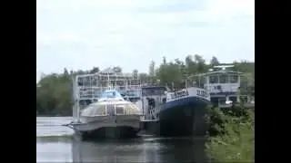 Slankamen
