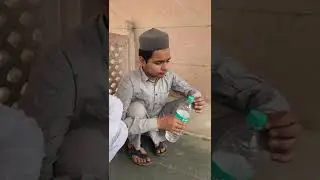 Allah sab dekh raha hai ||💔🥺🙏||#trending #viral#humanity #tzofficial
