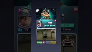 POV miner 🗡🪓😈 