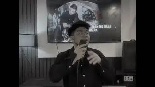 Wala Ka Na -Michael Dutchi Libranda (Sad Acoustic)
