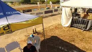 Transmissão ao vivo de Rafael Motta