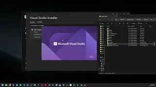 Upgrading a C++ Plugin for Newer Unreal Engine Versions