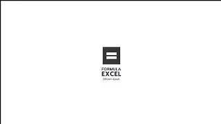 Curso Excel VBA: Como Depurar o código (Introdução 5/5)