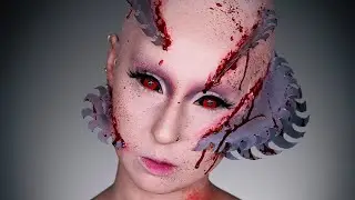 Hell Lord | HALLOWEEN 2021