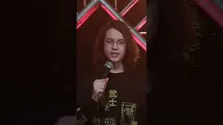 Полный монолог по ссылке в комментариях 