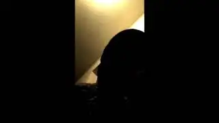 ❌прощальное видео для подписчиков❌