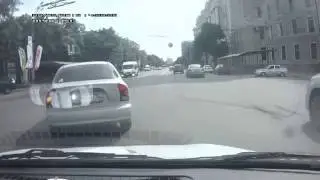 Типичный я