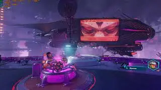 Ratchet & Clank  Rift Apart  Palit GeForce RTX 3060 Dual