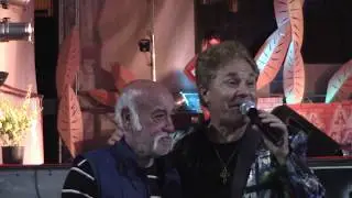 NELO MONTEIRO  EM SETÚBAL'18