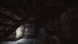 Escape From Tarkov: HowMad.exe
