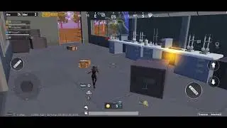 how to become insect in pubg mobile 🦋