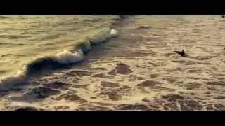 Knut S. - Henri [Official Video]