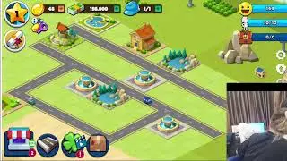 khu do thi mong uoc