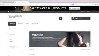 Making Your PrestaShop 1.6.x Store SEO Friendly