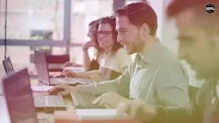Administración