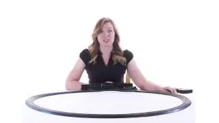 TCS WOWSound Prototype Operation