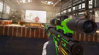 “Hacker?”