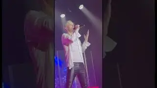 SHAMAN - Гимн России (г. Химки 19.06.2024)