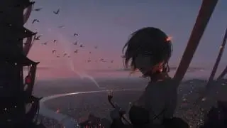 VALNTN - Can't Let Go (feat. Emilia Ali)