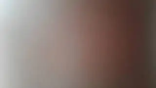 the shortest video on youtube