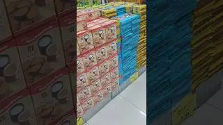 Special Roasted Breads Dubai  Subscribe  more