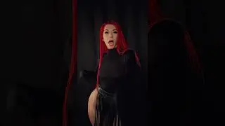 Я не для тебя слезы лью рекой. Я не для тебя, ты не мой playboy🔥