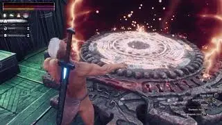 conan exiles glitch unlimited hide - no cost