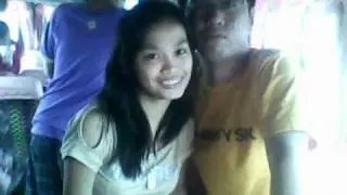 mhine 29-06-23