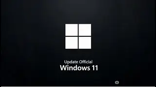উইন্ডোজ ১১ অফিসিয়ালি আপডেট করবেন কিভাবে? how to download windows 11(dev preview) officially