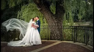 Вадим & Алеся