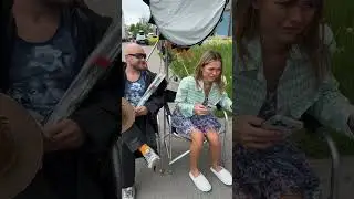 Новый трек в сети! 