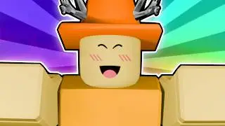 MM2 SEASON 2 UPDATE IS COMING!! ⭐️🌈